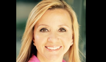 Lori Haigwood, ACC